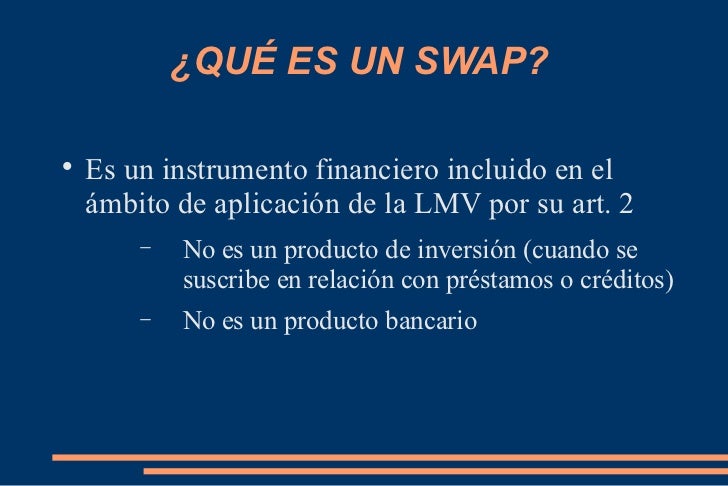 prestamos de toda la vida exento