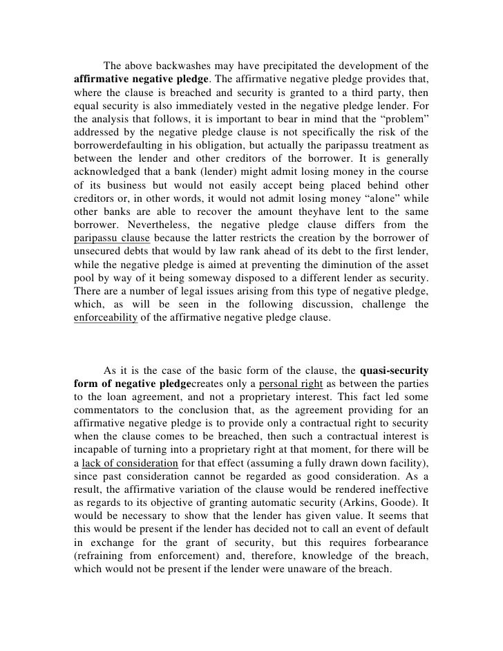 Do colleges check essay plagiarism
