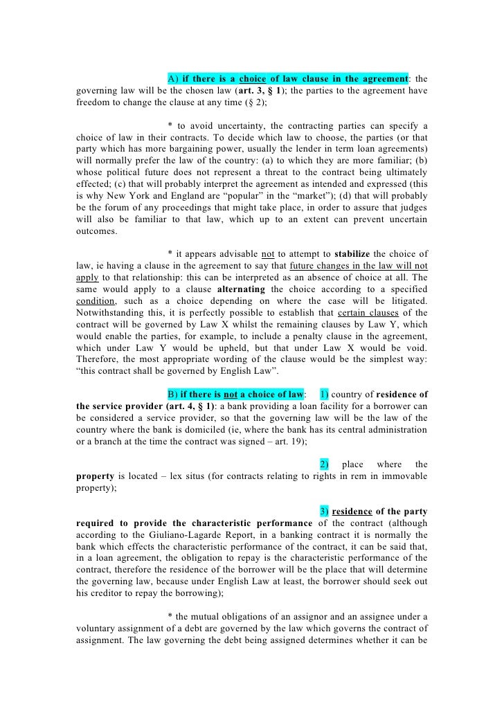 Critical Discourse Analysis: Definition and Purposes | Free Essay Example interpretive essay definition