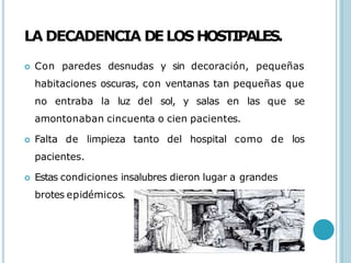 La iglecia y la Enfermeria.pptx