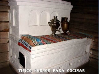 tipico Hornos para cocinartipico Hornos para cocinar
 