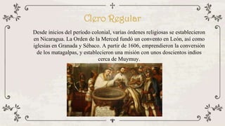 La Iglesia Católica Exposición.pptx