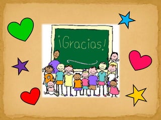 La igualdad de las personas