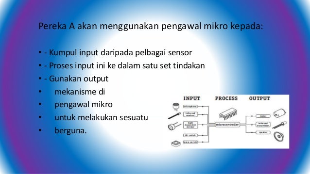 Membeli Online Kereta 5v 12 Mini Mp3 Decoder Lembaga Usb Tv U Disk Pembaca Mp3 Player Penguat Dengan Ir Jauh Pengawal Untuk Kamera Ukuran Analisis Instrumen Storecheap News