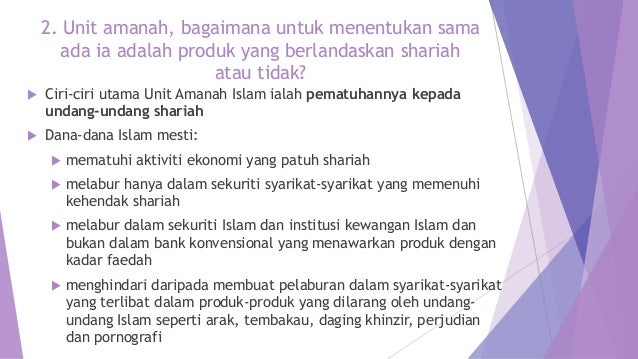 Amanah Saham Bumiputera Asb