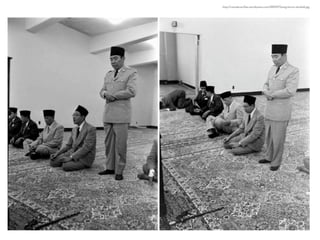 ٳٱ://ǲǻ岹.ﬁl.ɴǰ.ǳ/2009/07/ܲԲ-첹Դ-Ǳ6.貵
 