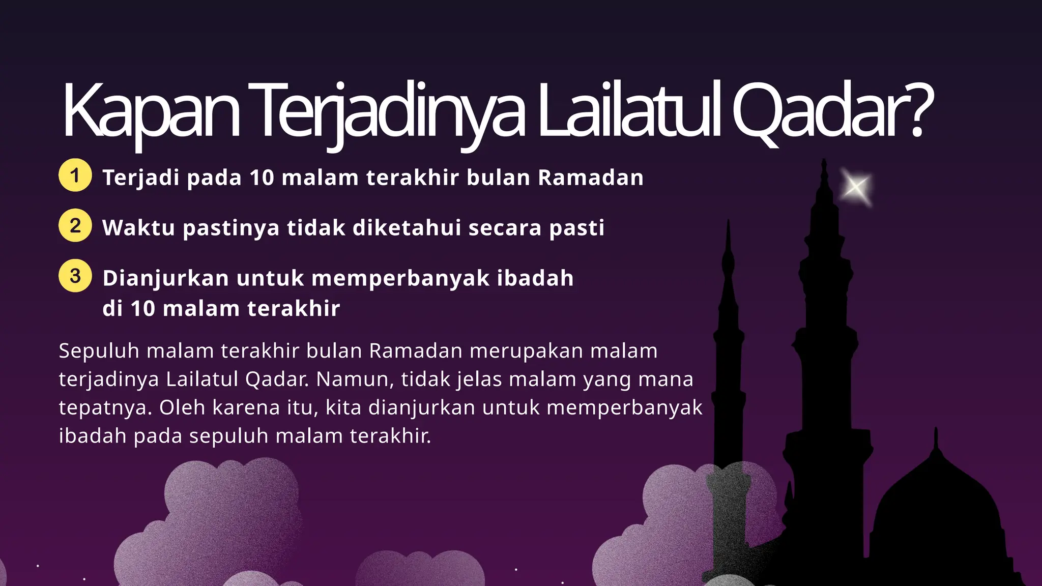 Qadiare Rll Lailatul Qadar Presentasi Ungu Gaya Ilustratif.pptx