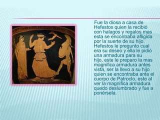 AresDESARROLLODELAOBRA