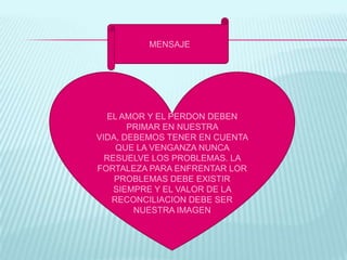      Los aqueos hubieran llegado hasta los muros de Troya si Heleno Priamida, el mejor adivino no hubiese acudido a advertir a Eneas y Héctor.     Héctor fue en busca de su madre a troya para pedirle que ella y las demás mujeres brinden ofrendas a Atenea para alejar las tropas griegas de troya, luego fue en busca de su hermano Paris quien se encontraba con helena en su alcoba, Héctor lleno de cólera lanzó insultos contra el reclamándole que por su causa la guerra había comenzado, salió de la alcoba de parís y se dirigió en busca de su esposa e hijo.     Paris cuando hubo vestido las armas fue en busca de su hermano, ambos cruzaron las puertas de troya impacientes por pelear ambos eligieron sus victimas y las eliminaron, viendo esto Atenea bajo decidida a ayudar a los griegos pero Apolo intento impedírselo puesto que el deseaba que ganasen los troyanos. Ambas deidades se encontraron y acordaron terminar la lucha de griegos y troyanos por ese día.