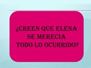 Al llegar Áyax a la tienda se inicio una amena conversación tanto en lasa tropas aqueas donde propusieron reunir todos sus muertos y darles sepultura, como en las tropas troyanas donde propusieron devolver a Elena mas París se negó y por otro lado en el Olimpo donde Zeus ordeno a todos los dioses a no intervenir mas en la guerra y si no accedían a ello iban a sufrir.Posteriormente los aqueos y troyanos vistieron sus armas y se inicio nuevamente la batalla, con gritos de derrota y triunfo. Zeus tomo la balanza de oro para medir la desgracia de los combatientes, y ese día la suerte estaba con los troyanos, mando Zeus su rayo en contra de las tropas griegas la cuales retrocedieron invadidos de pánico.