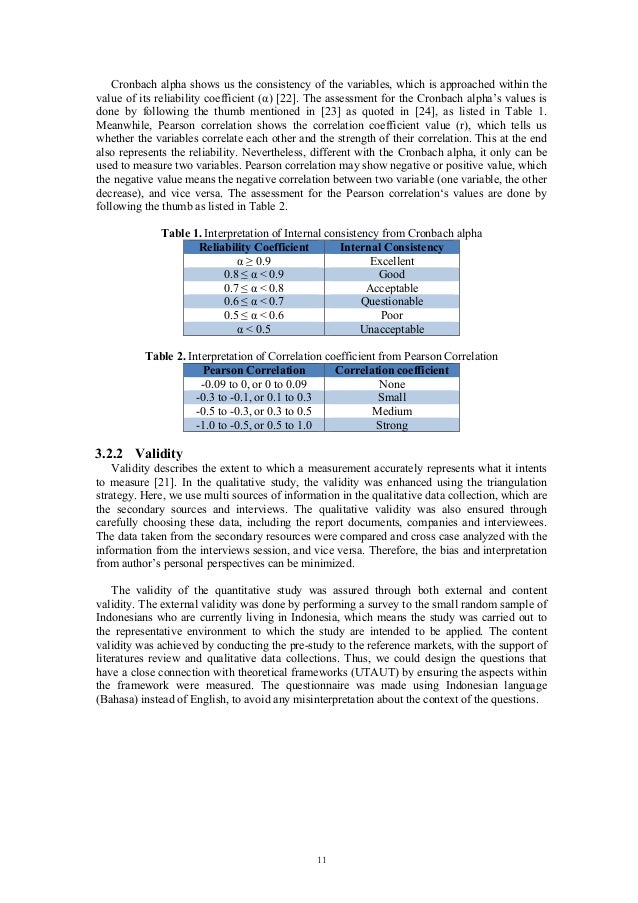 Hero essay thesis