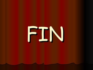 FIN 