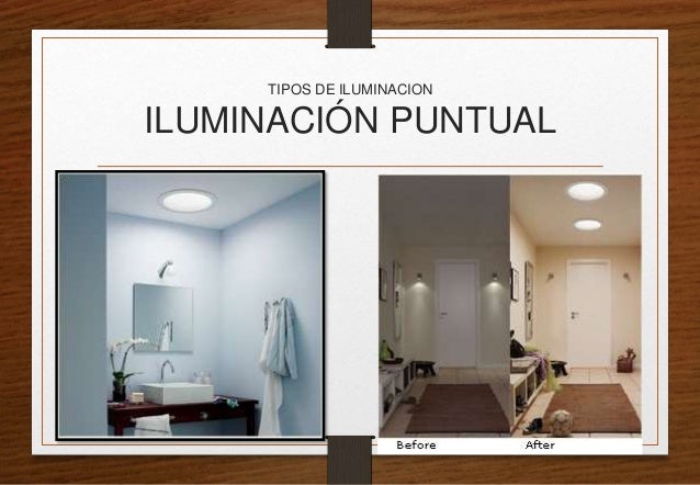 iluminacion en arquitectura la iluminaci 243 n en la arquitectura iluminacion en arquitectura la iluminaci 243 n en la arquitectura