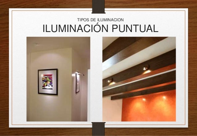 iluminacion puntual la iluminaci 243 n en la arquitectura iluminacion puntual la iluminaci 243 n en la arquitectura