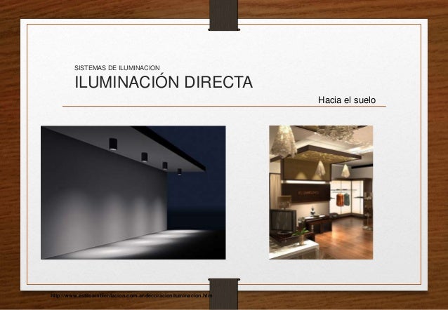 iluminacion en arquitectura la iluminaci 243 n en la arquitectura iluminacion en arquitectura la iluminaci 243 n en la arquitectura