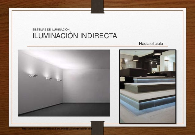 iluminacion en arquitectura la iluminaci 243 n en la arquitectura iluminacion en arquitectura la iluminaci 243 n en la arquitectura