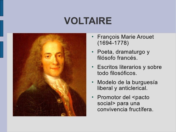 La IlustracióN