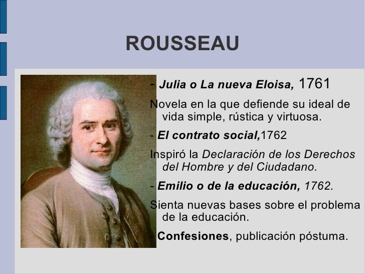 La IlustracióN