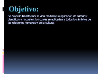 FUENTES DE LA ILUSTRACIÓNINGLATERRA : nuevos paradigmas del conocimiento y de la ciencia Locke (1631-1704)     - Empirismo     - Liberalismo político y económico Newton (1642-1727)