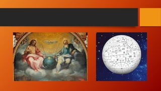 La ilustración