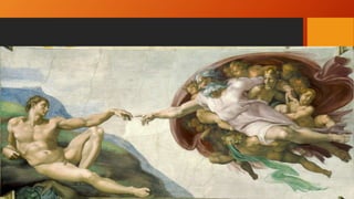 La ilustración