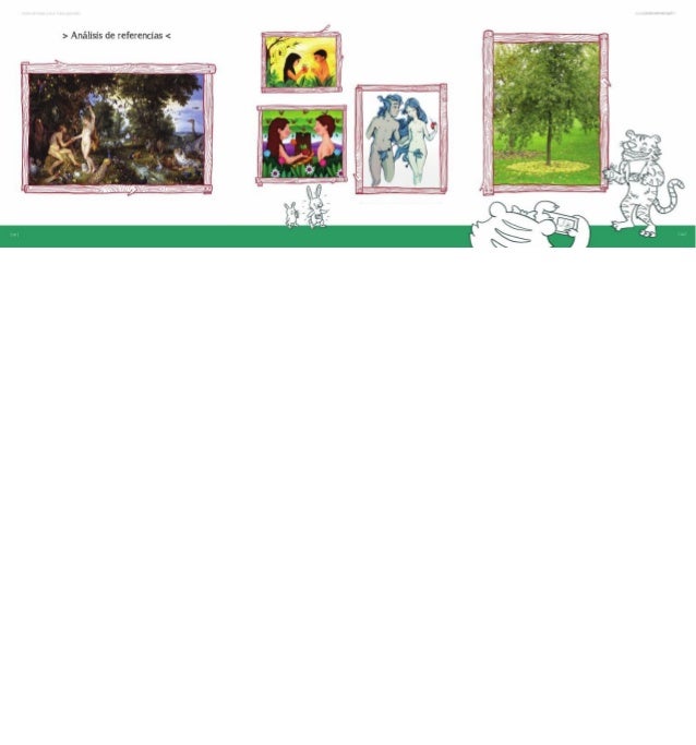 La ilustración editorial