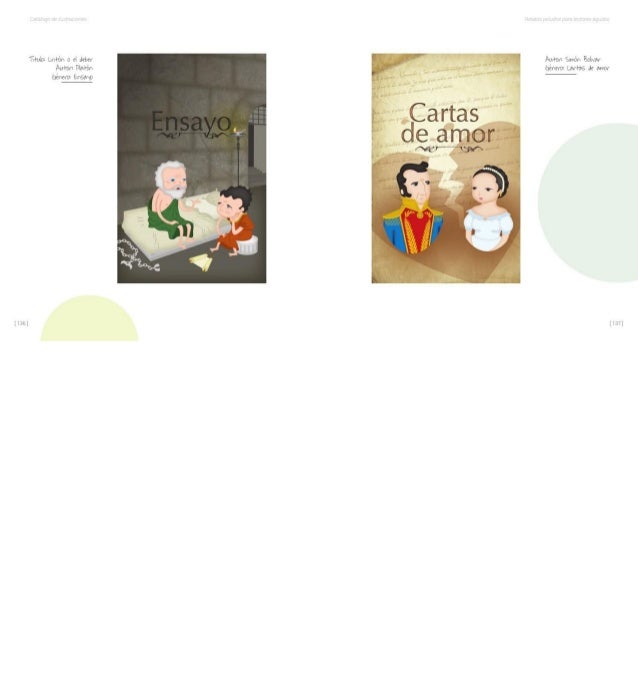 La ilustración editorial