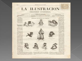La  ilustracion  pfrh-4 b
