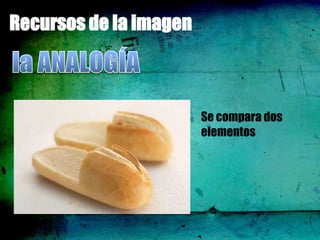 Recursos de la imagen



                        Se compara dos
                        elementos
 