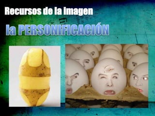 Recursos de la imagen
 