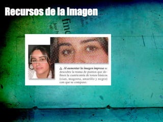 Recursos de la imagen



           https://vimeo.com/32944253
 