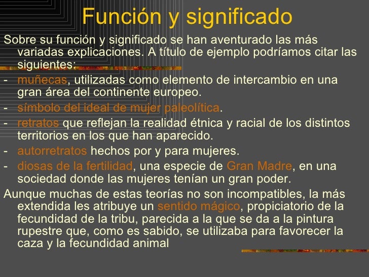 Se puede adelgazar si hay una raíz del jengibre