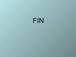 FIN
 