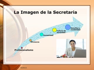 La Imagen de la Secretaria




  03/24/12
 