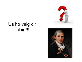 Us ho vaig dir
ahir !!!!
 