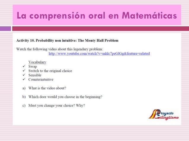 la implementación del e pel en el ies miguel crespo christmas haikus