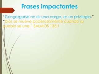 La_importancia_de_congregar en la iglesia.pptx