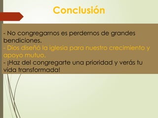 La_importancia_de_congregar en la iglesia.pptx