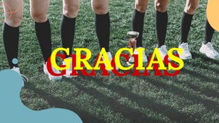 GRACIASGRACIAS
 