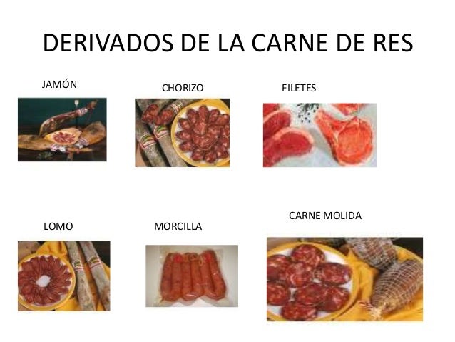 La importancia de la cadena del frío
