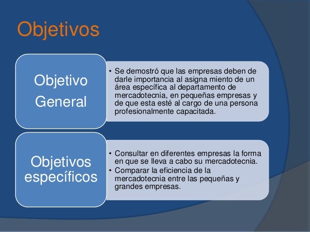 La importancia de la mercadotecnia en las empresas