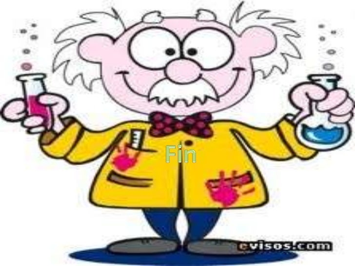 Resultado de imagen para quimica