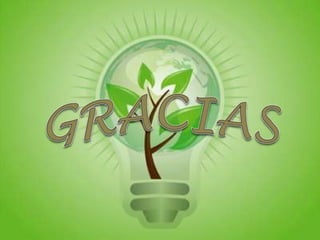 La importancia de las r (1)