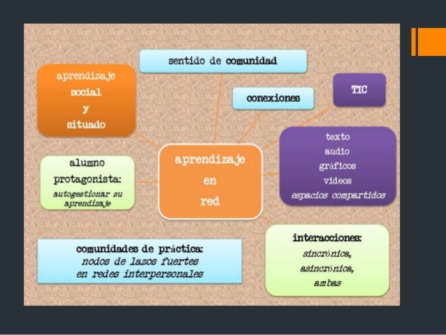 La importancia de las redes sociales en la educación. Por