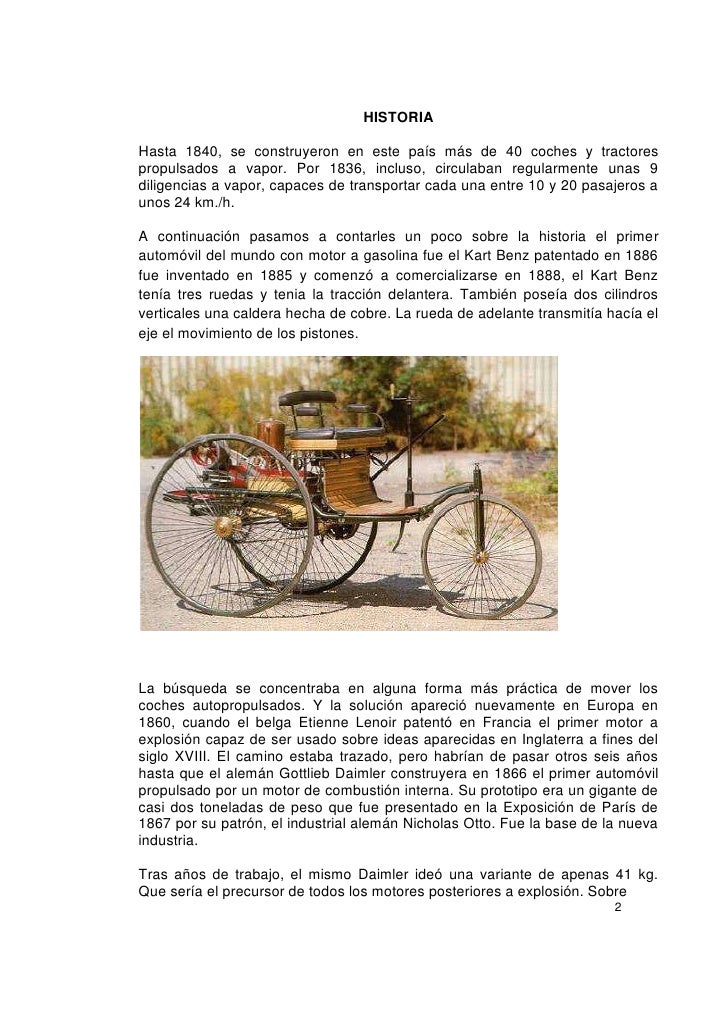 Si inundar en 2106 95 gasolina