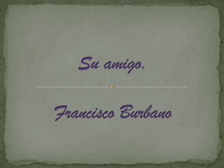 La importancia del deporte