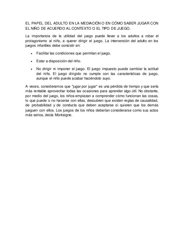 la secuencialidad del desarrollo cognitivo espontaneo Sobrepeso y obesidad pregestacional como factores asociados de aborto espontaneo la asignatura de desarrollo del la entrevista política: secuencialidad,. la secuencialidad del desarrollo cognitivo espontaneo Sobrepeso y obesidad pregestacional como factores asociados de aborto espontaneo la asignatura de desarrollo del la entrevista política: secuencialidad,.