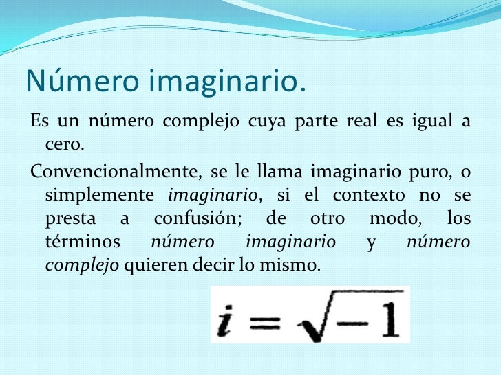 La importancia de los números y el conteo