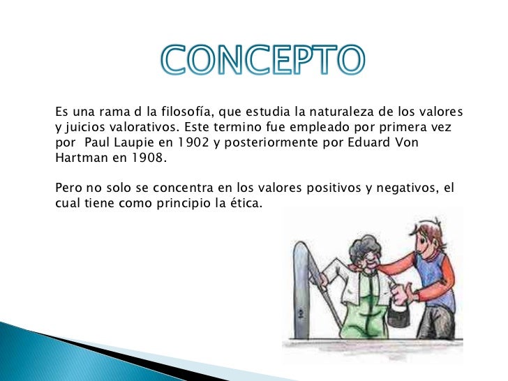 La importancia de los valores para una convivencia