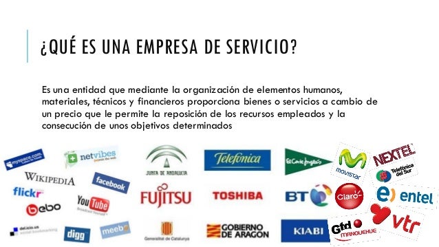 Forex es una empresa confiable